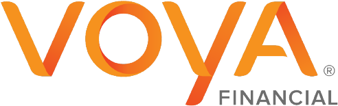 Voya Logo